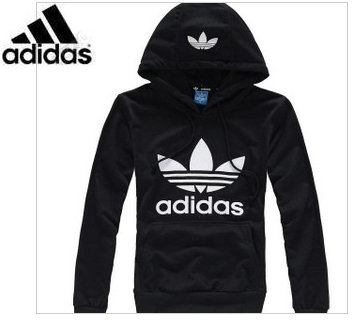 veste coton homme adidas veste coton homme adidas